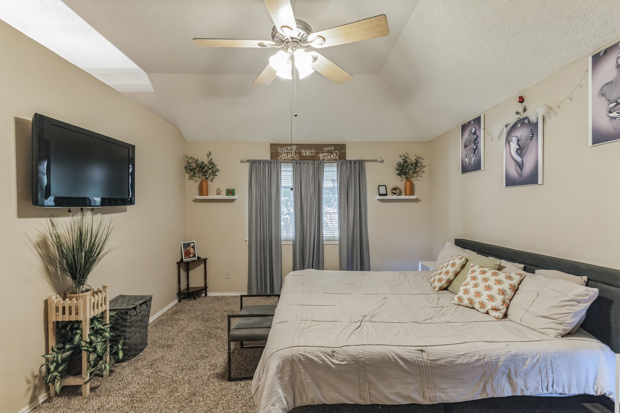 8729 Sabinas Trail