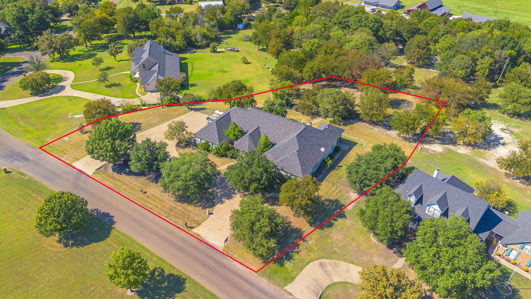120 Chambers Drive
