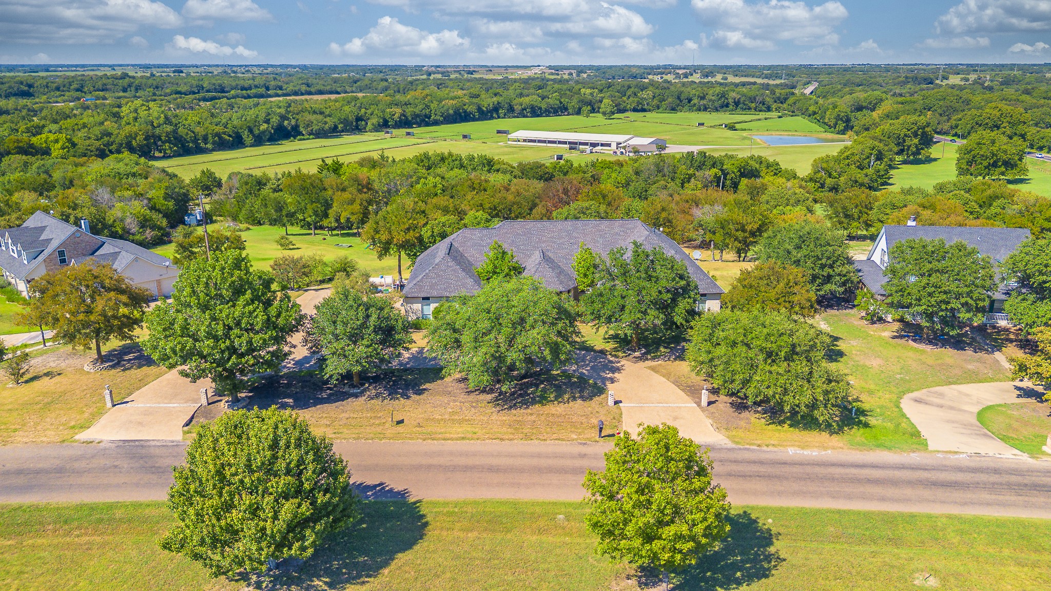 120 Chambers Drive