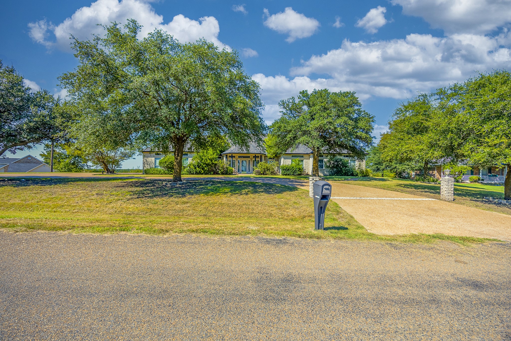 120 Chambers Drive