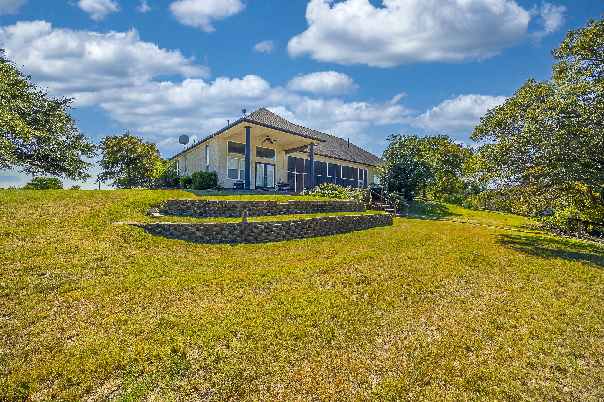 120 Chambers Drive