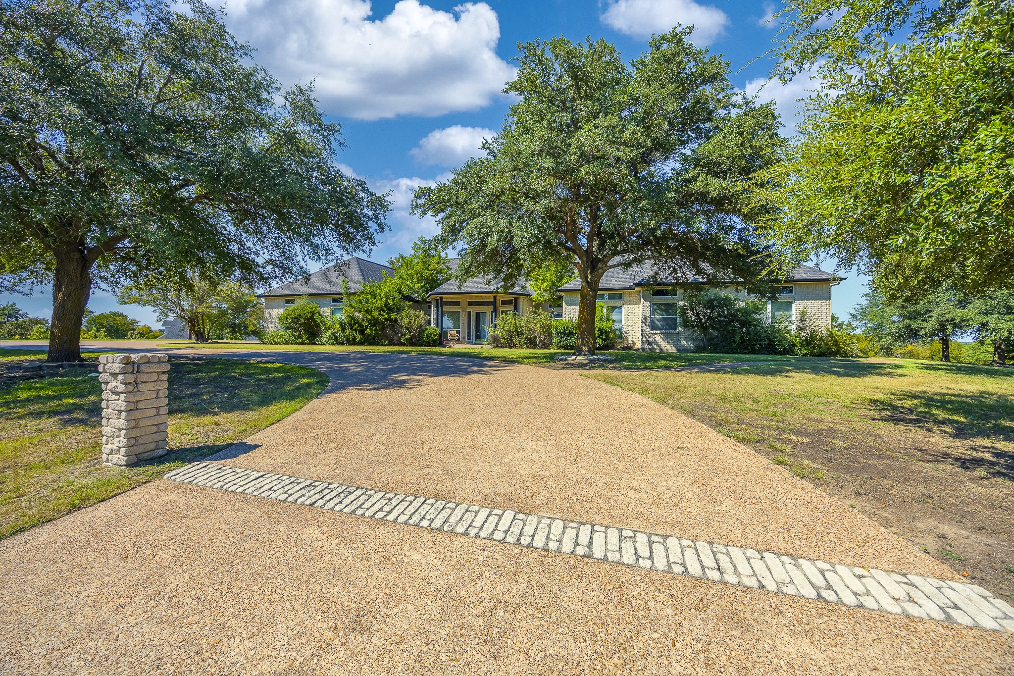 120 Chambers Drive