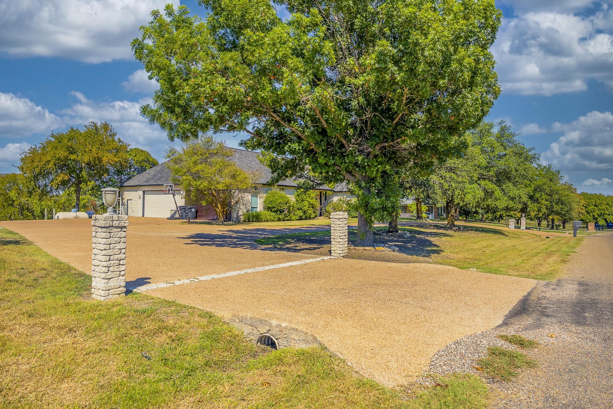 120 Chambers Drive