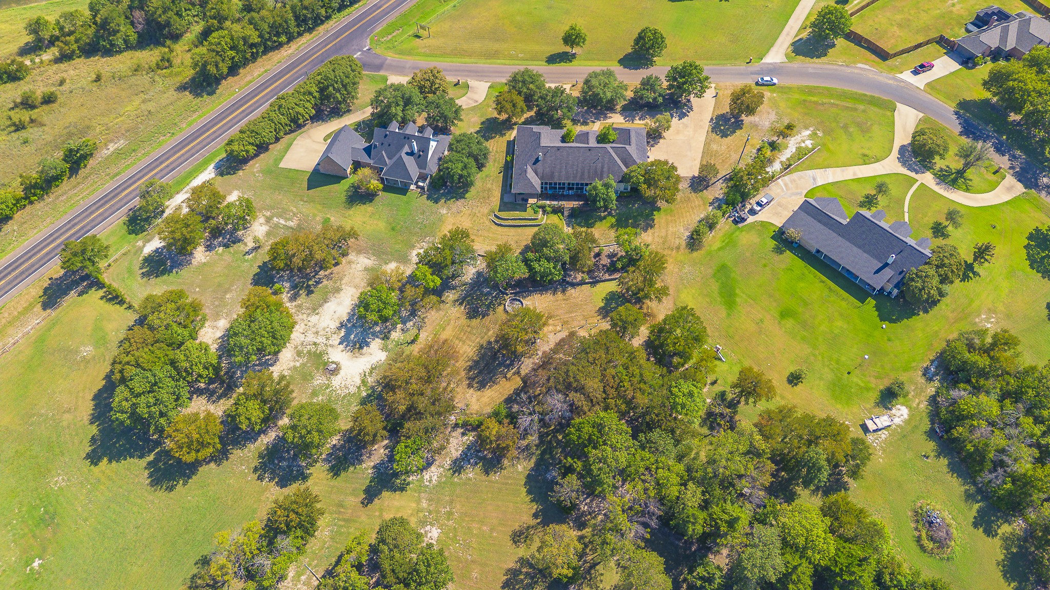 120 Chambers Drive