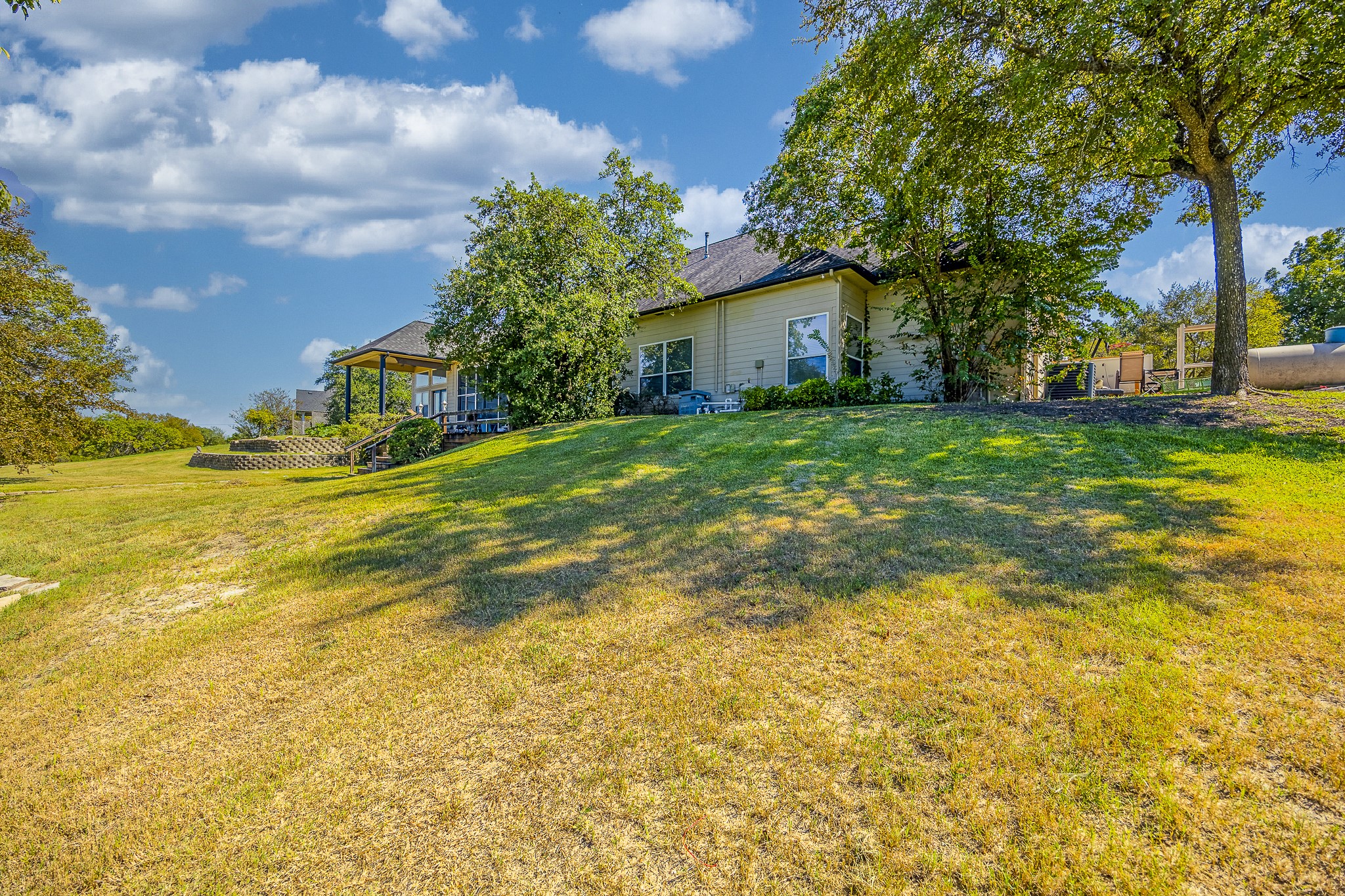120 Chambers Drive