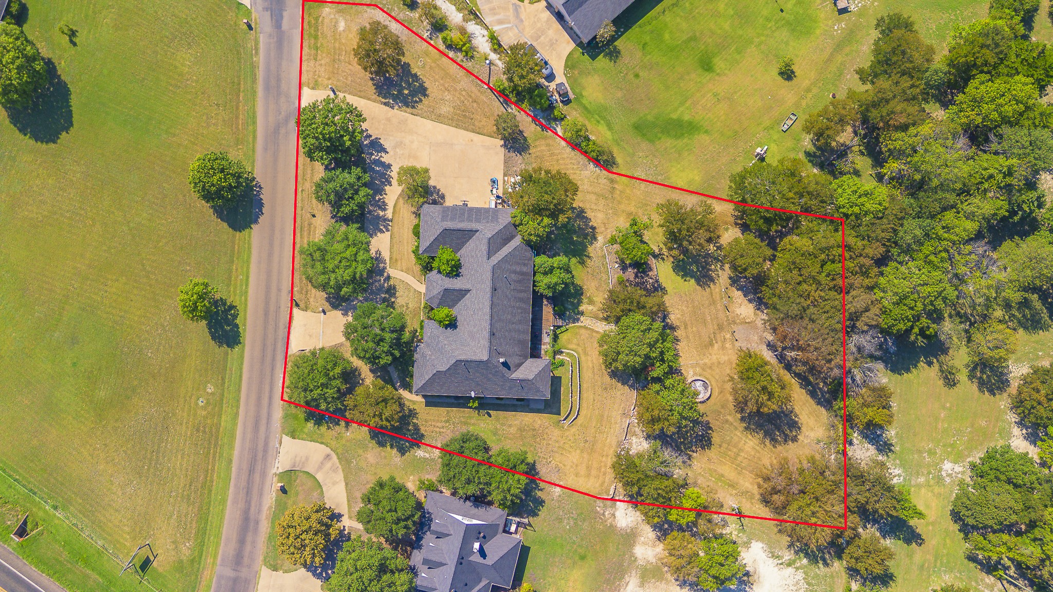 120 Chambers Drive