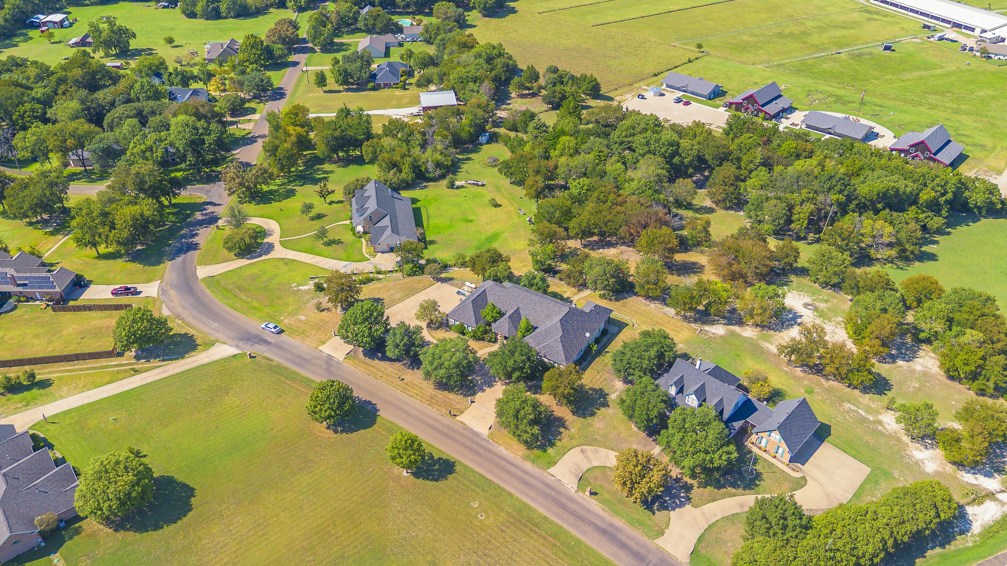 120 Chambers Drive