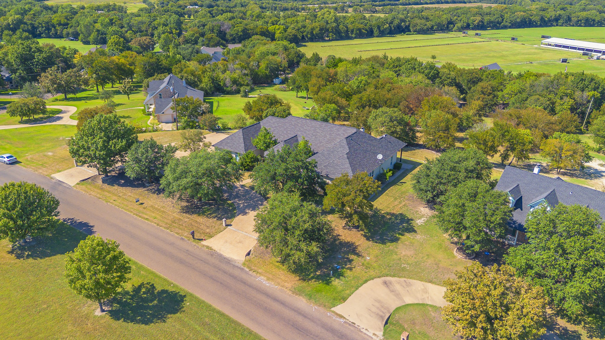 120 Chambers Drive