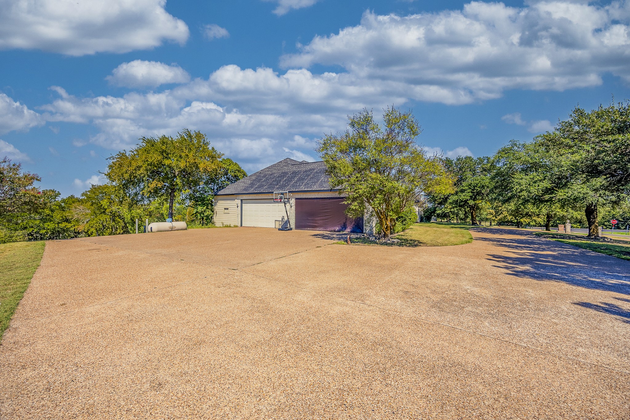 120 Chambers Drive