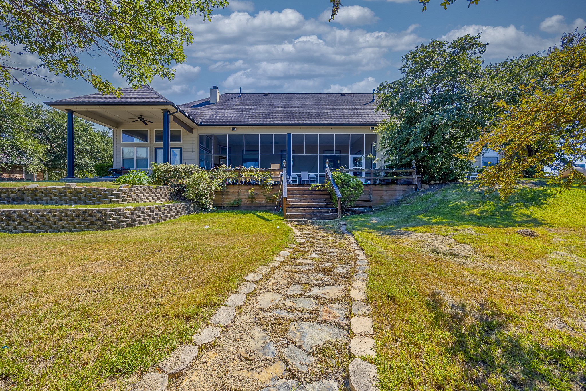 120 Chambers Drive