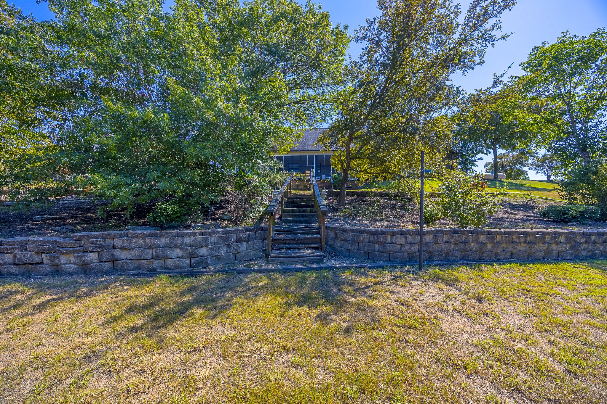 120 Chambers Drive