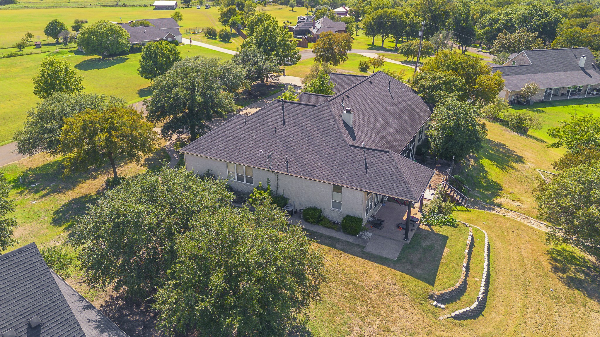 120 Chambers Drive