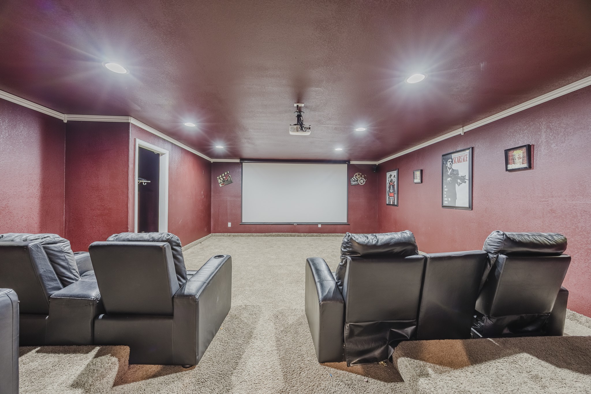 1809 Montauk Way