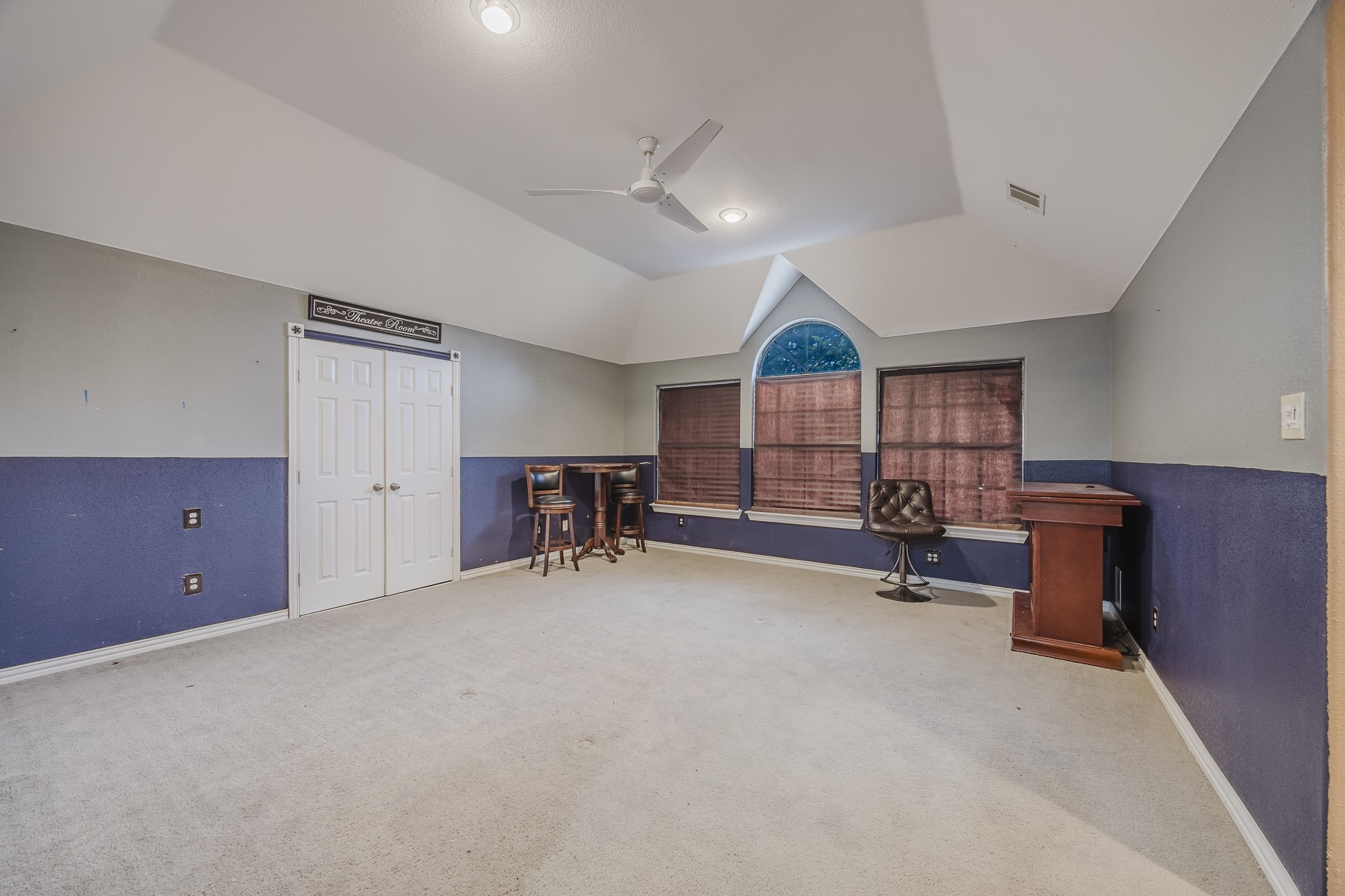 1809 Montauk Way