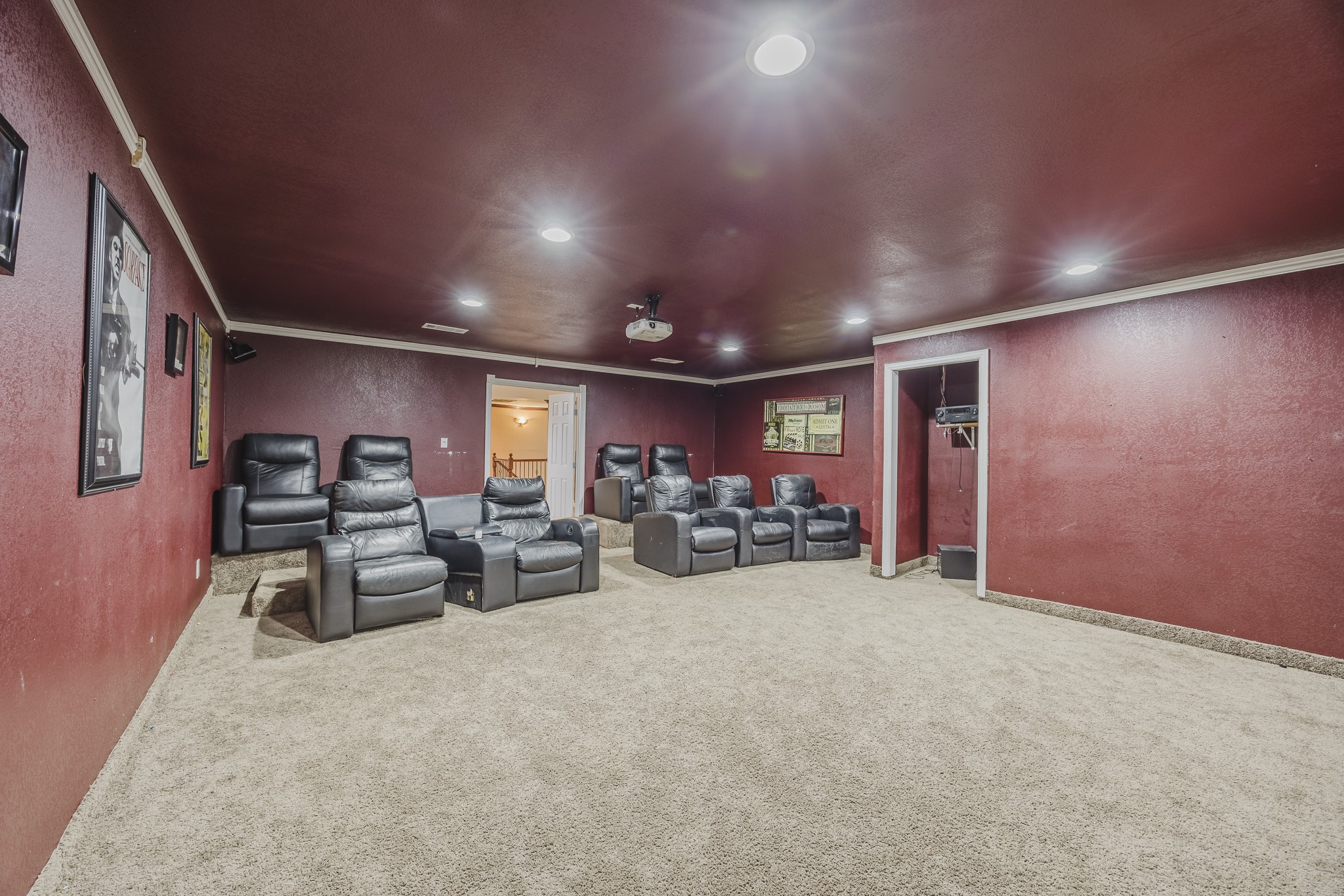 1809 Montauk Way