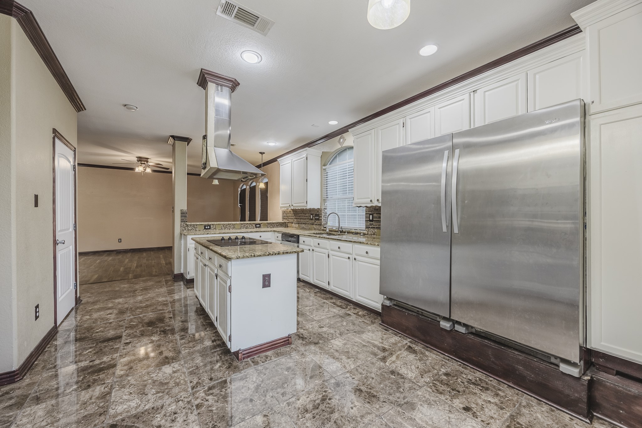 1809 Montauk Way