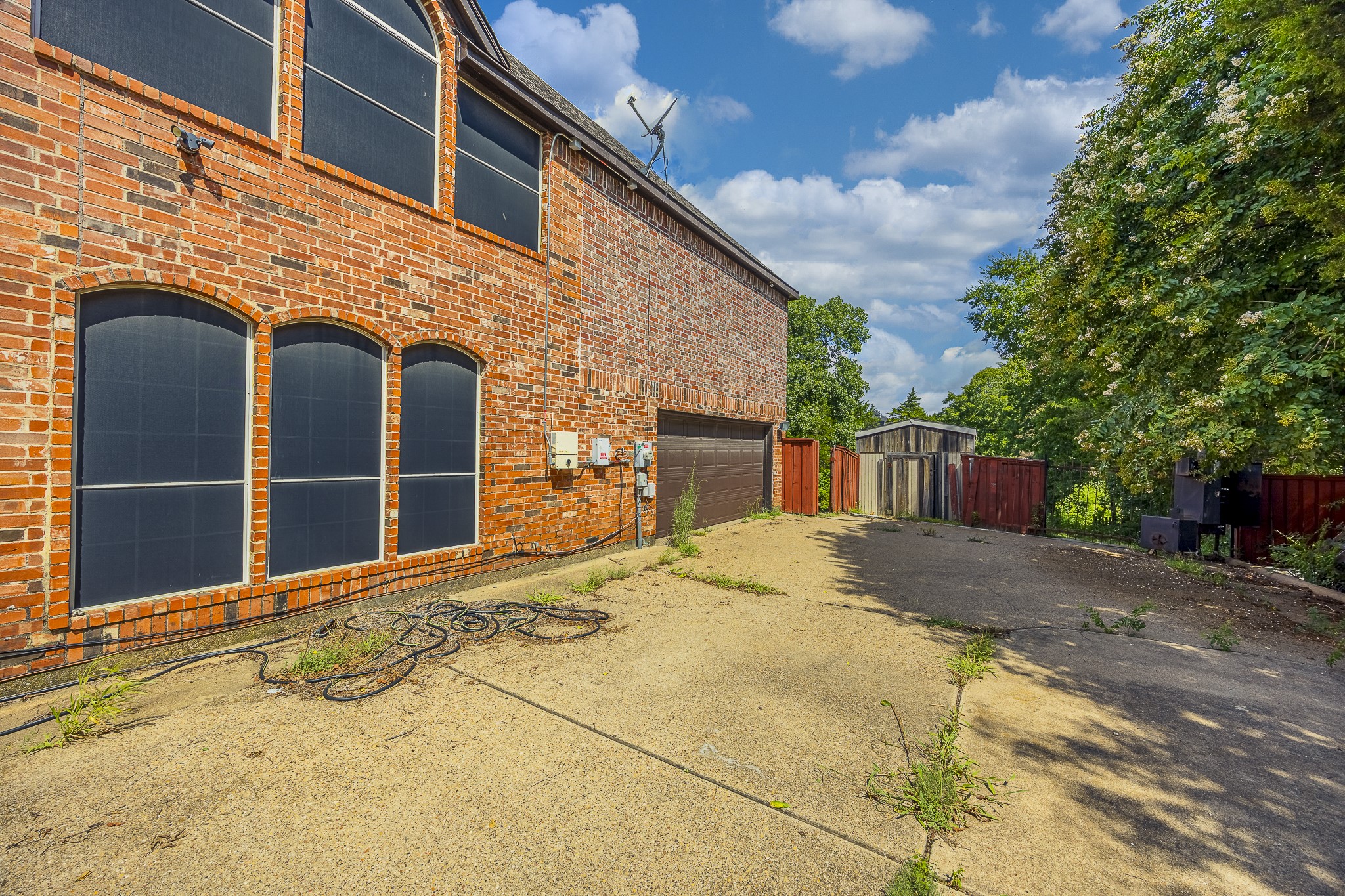 1809 Montauk Way