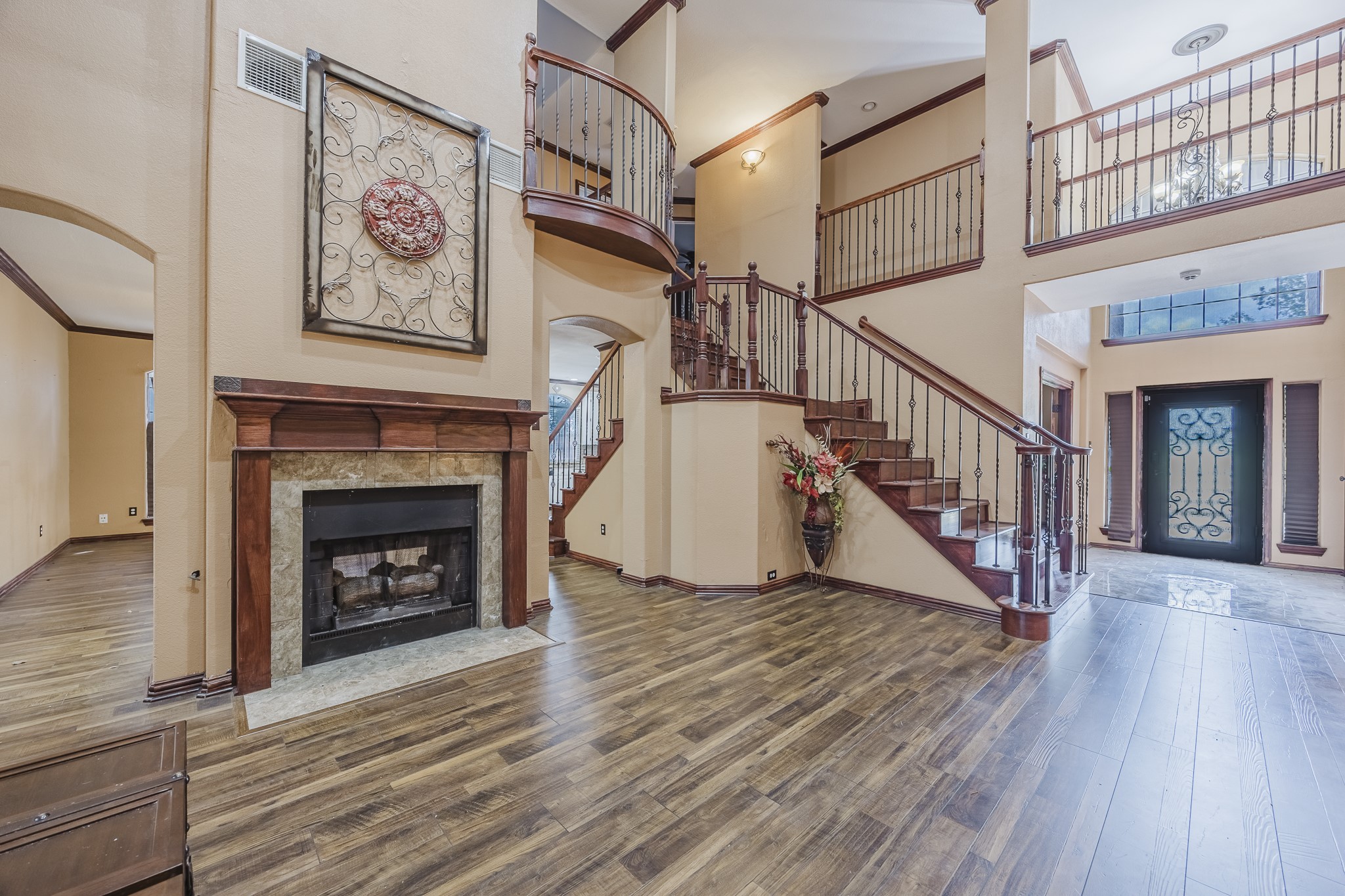 1809 Montauk Way