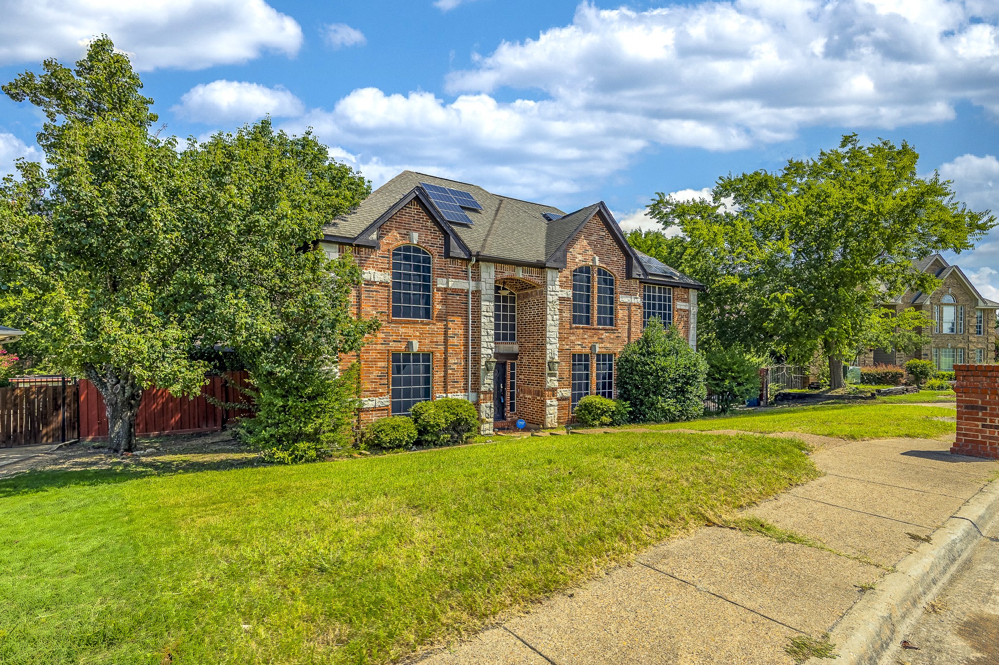 1809 Montauk Way