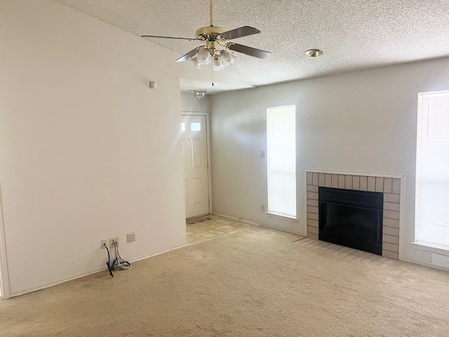 13020 Vida Lane
