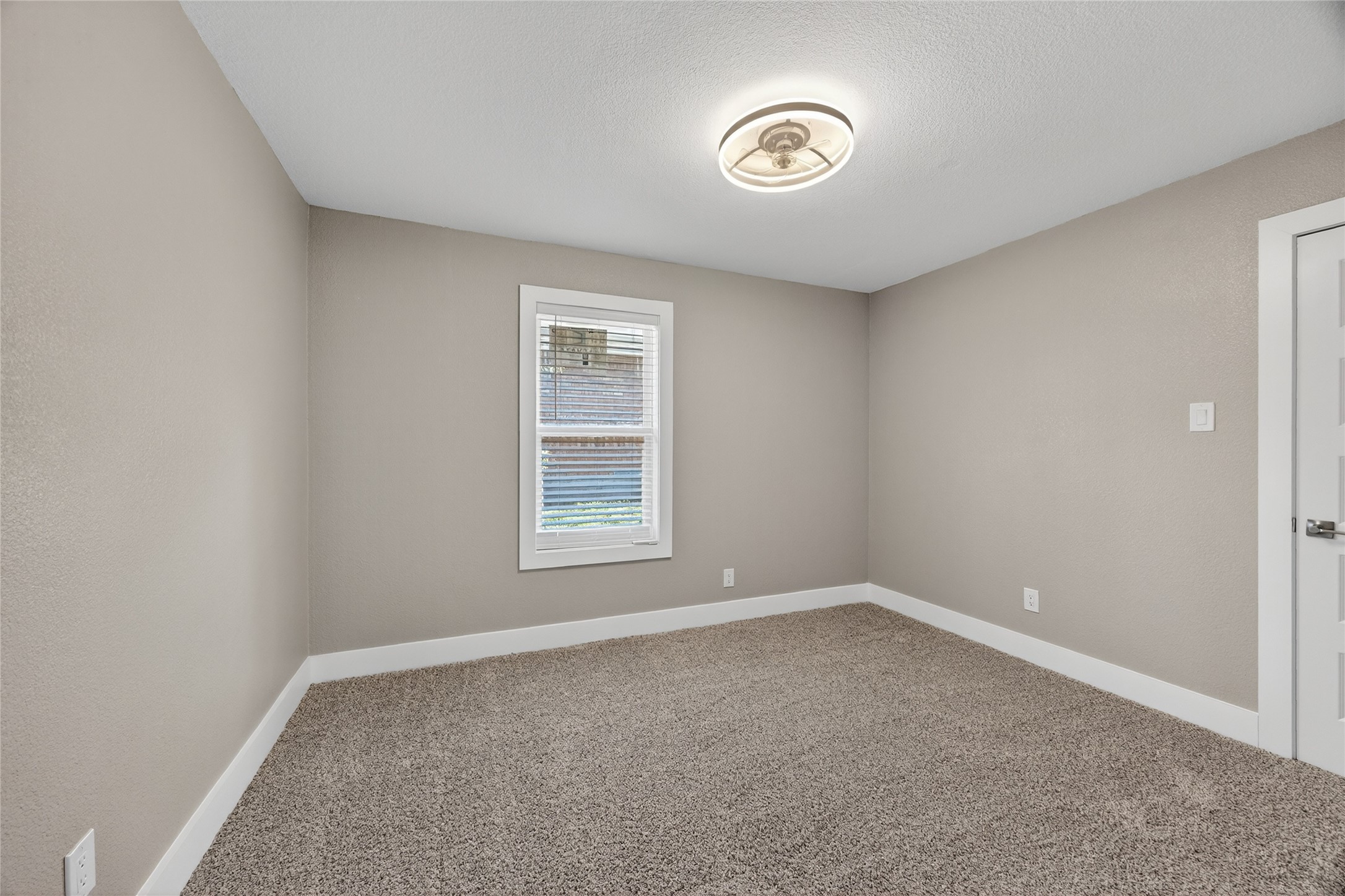 5511 Glen Forest Lane