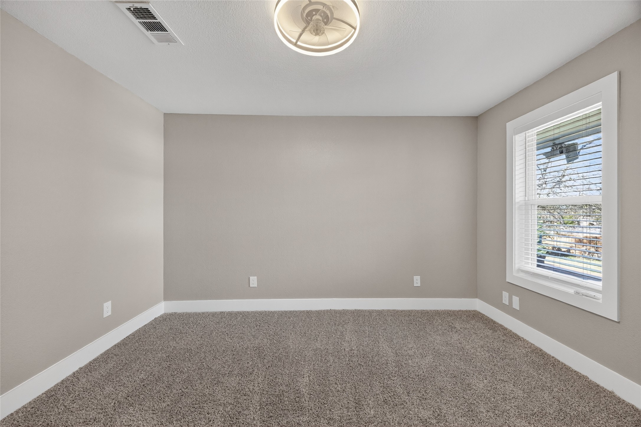 5511 Glen Forest Lane