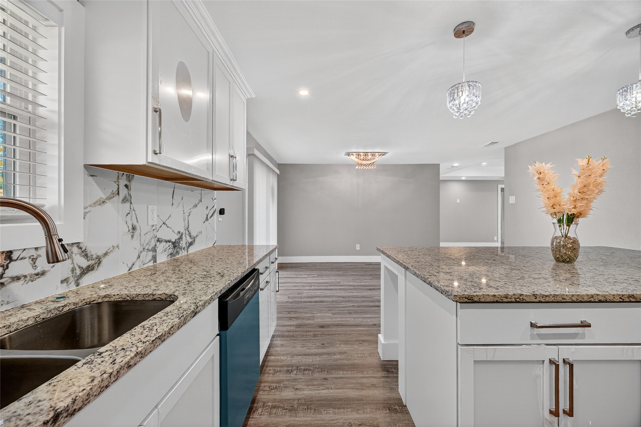 5511 Glen Forest Lane