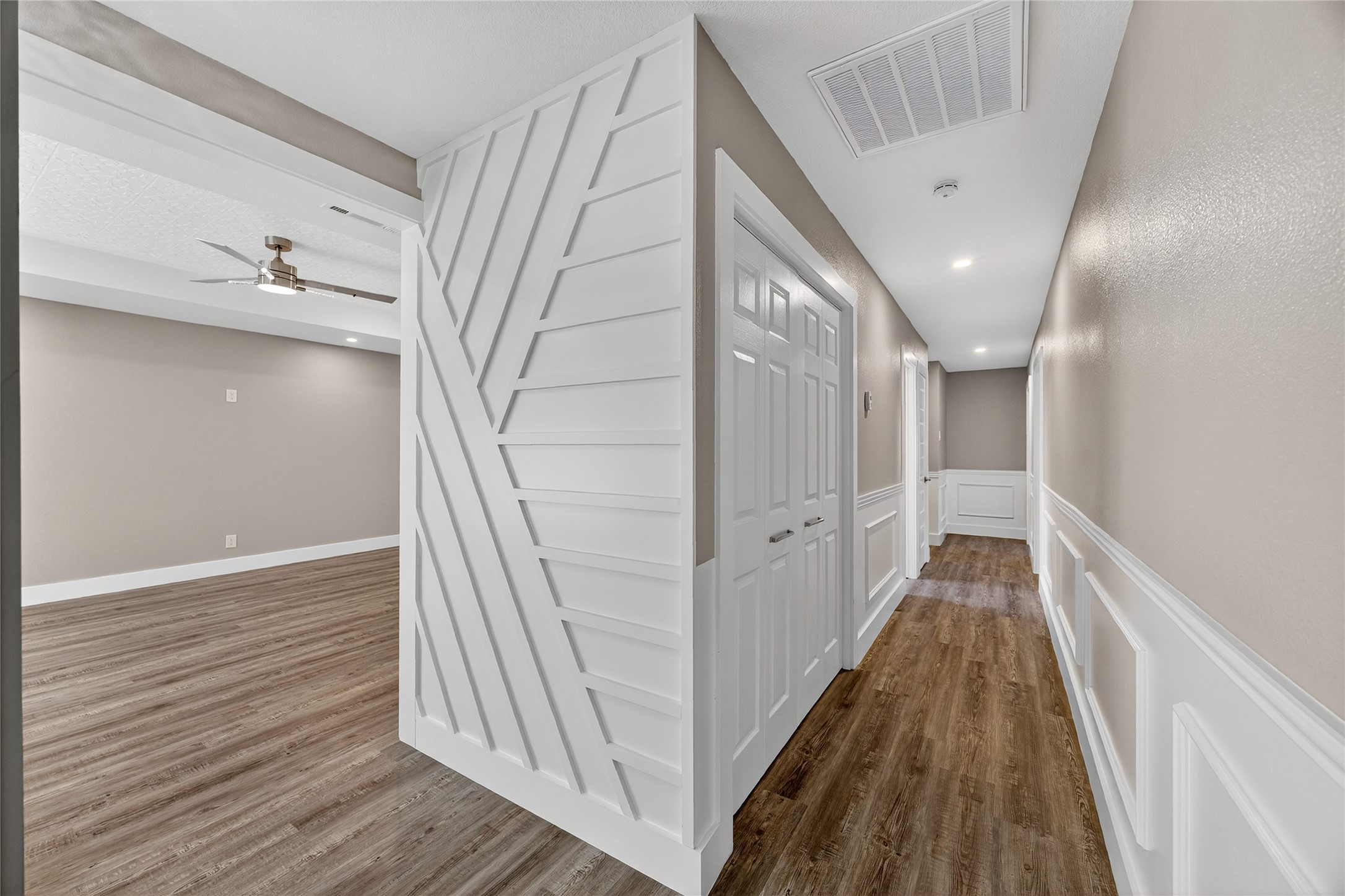 5511 Glen Forest Lane