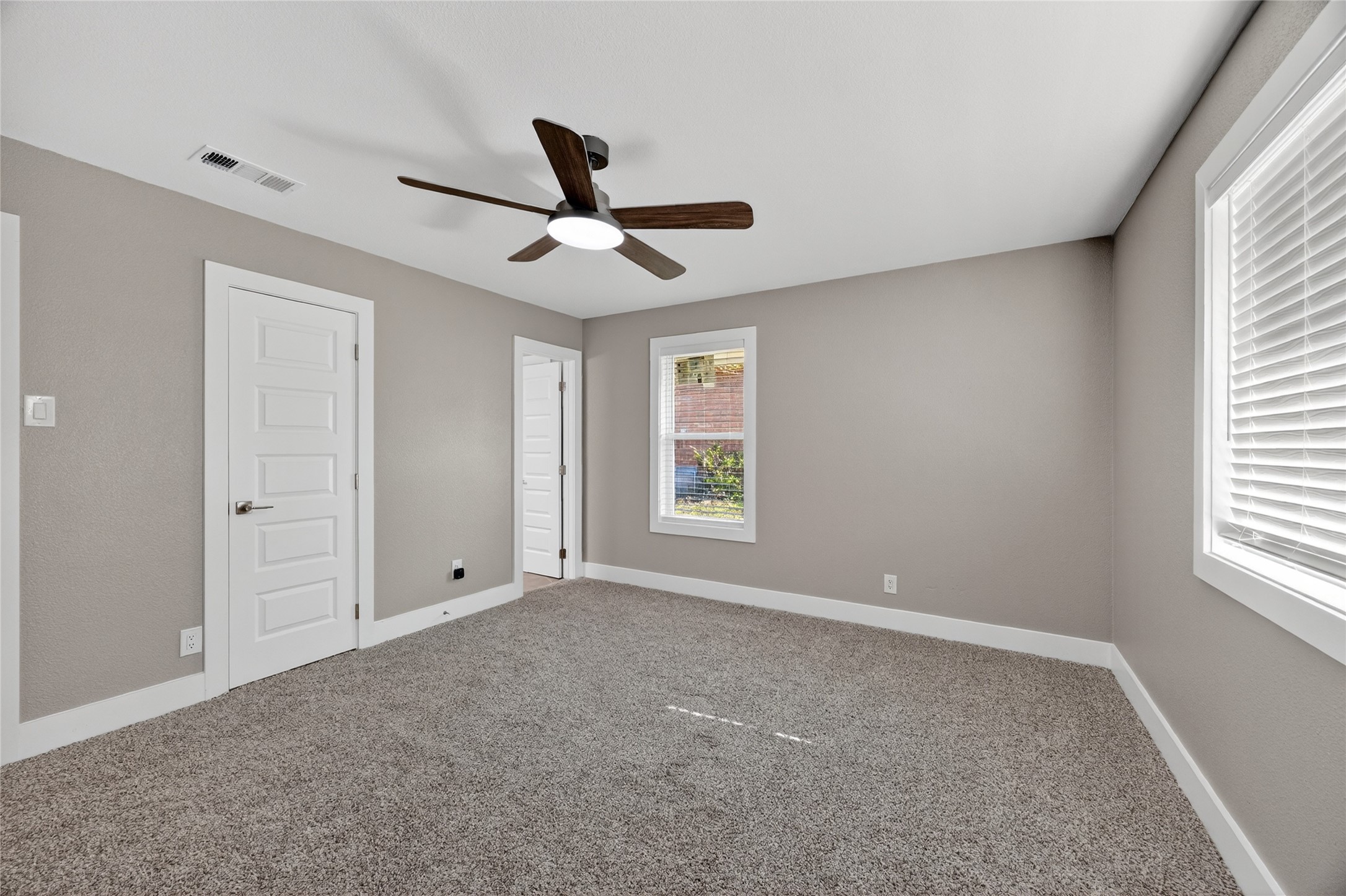 5511 Glen Forest Lane