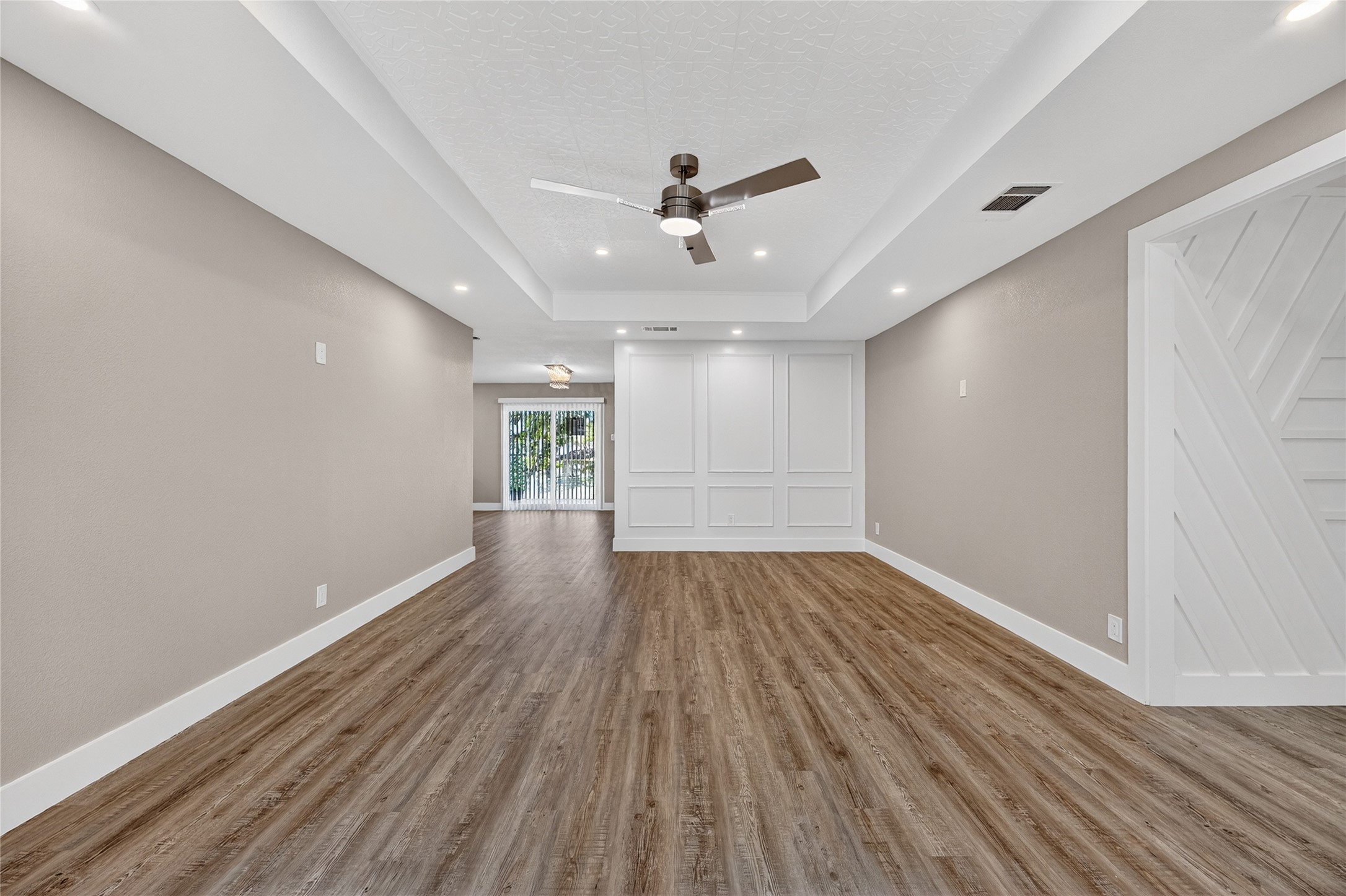 5511 Glen Forest Lane