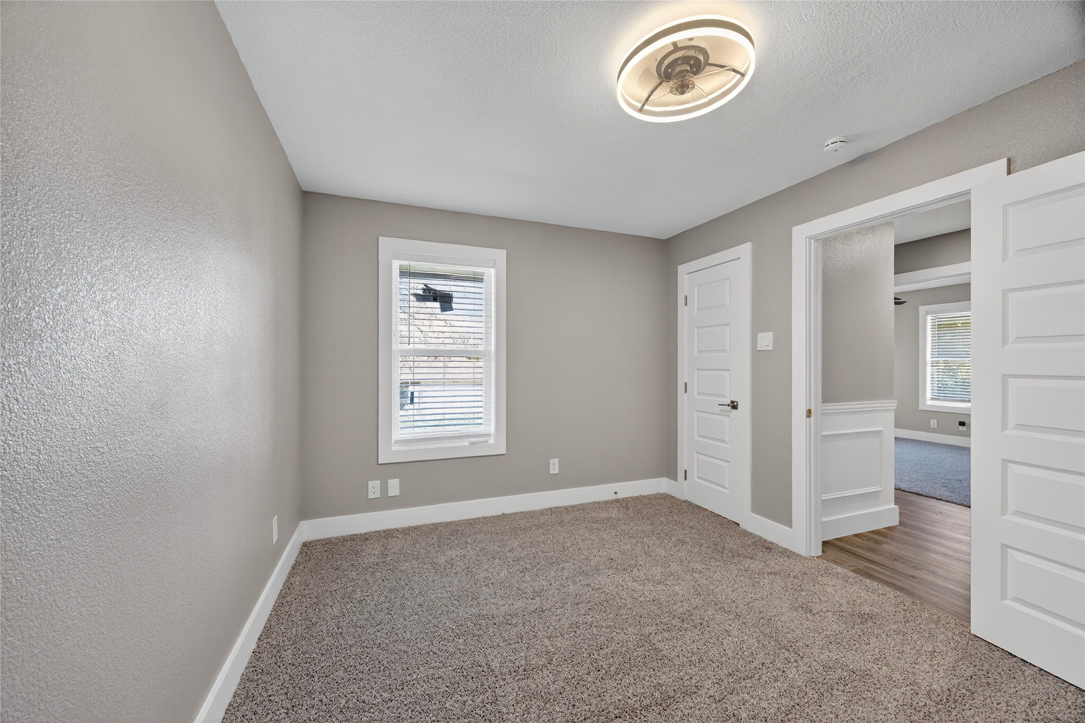 5511 Glen Forest Lane