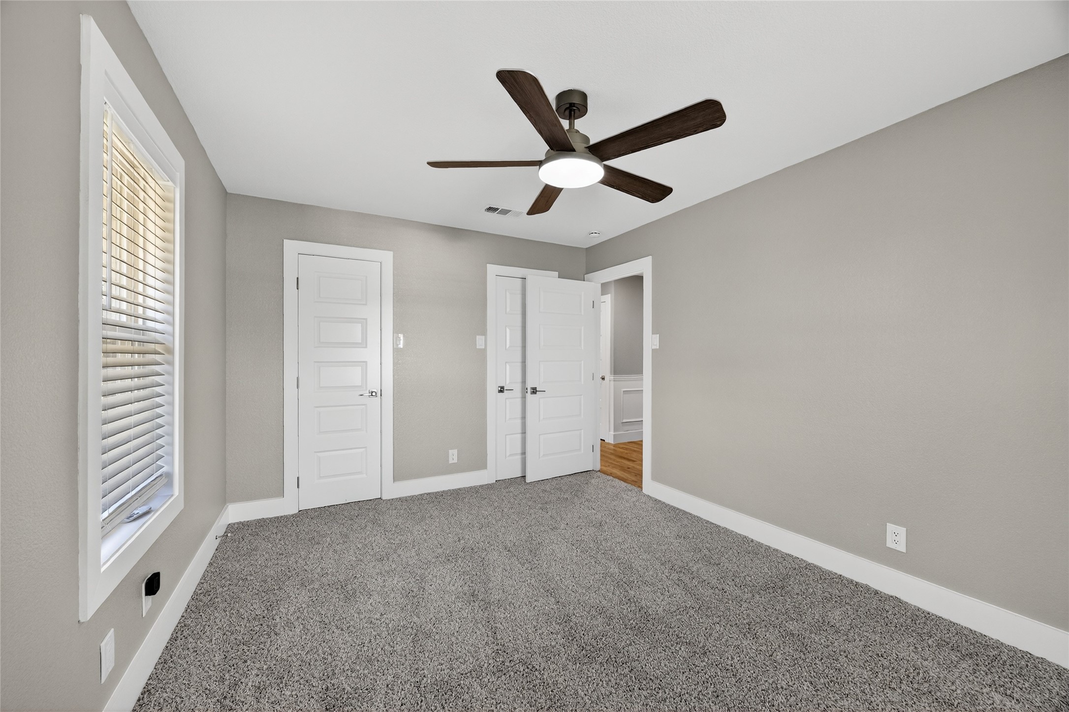 5511 Glen Forest Lane