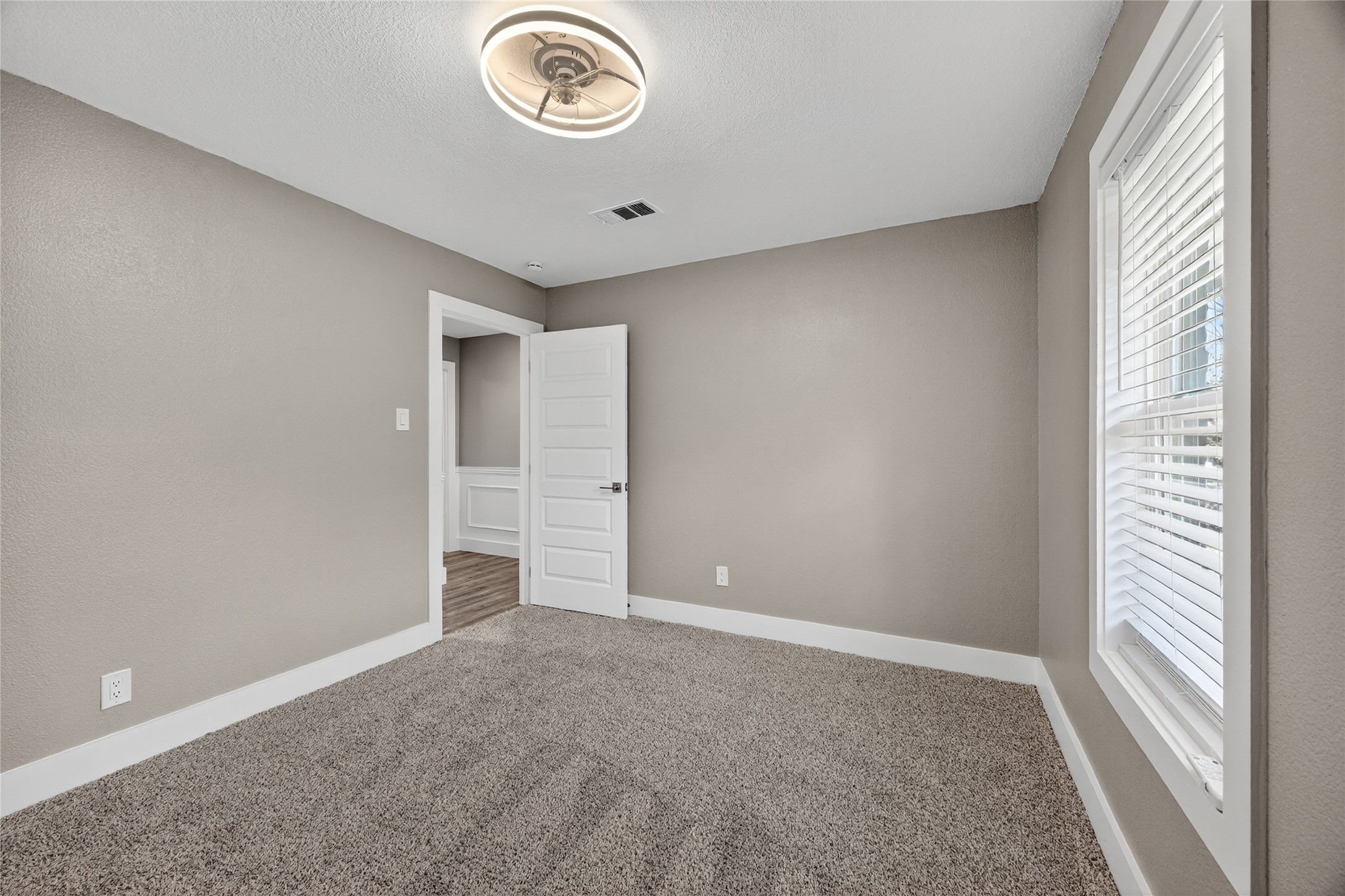 5511 Glen Forest Lane