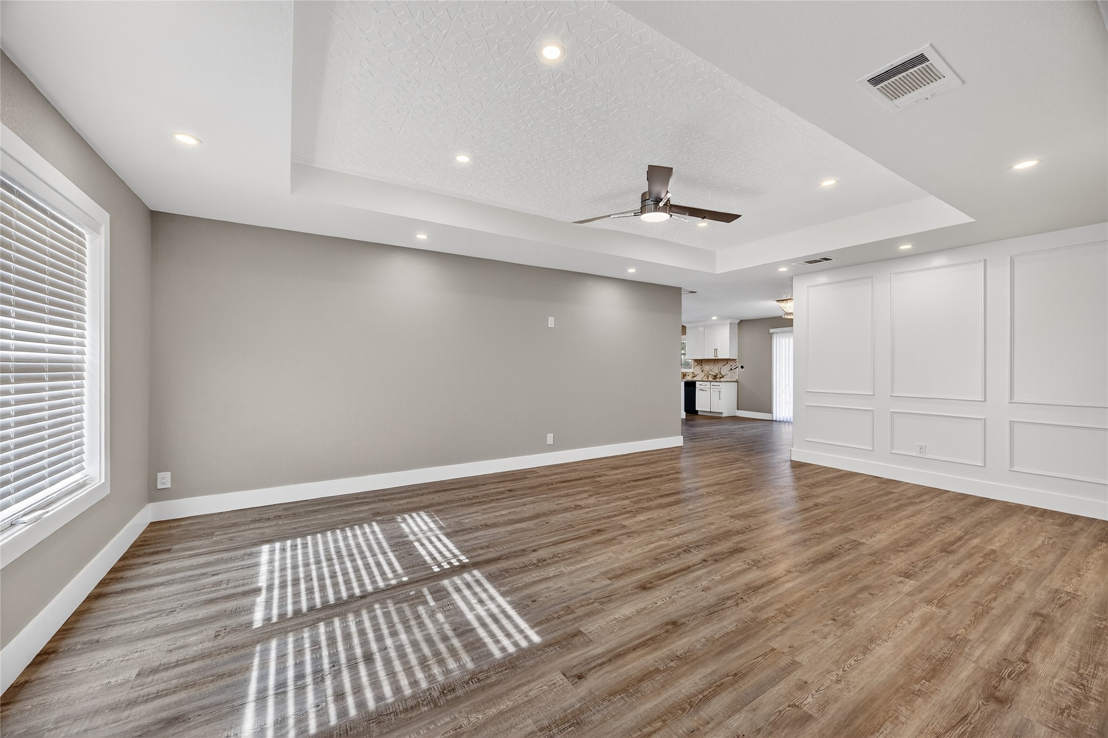 5511 Glen Forest Lane