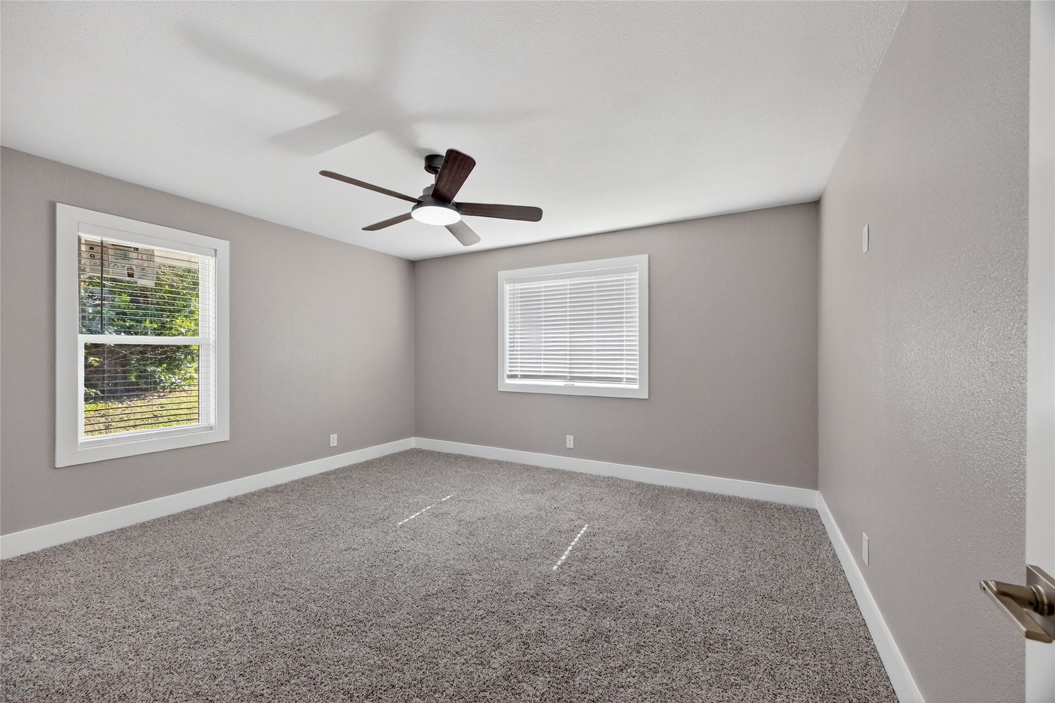 5511 Glen Forest Lane