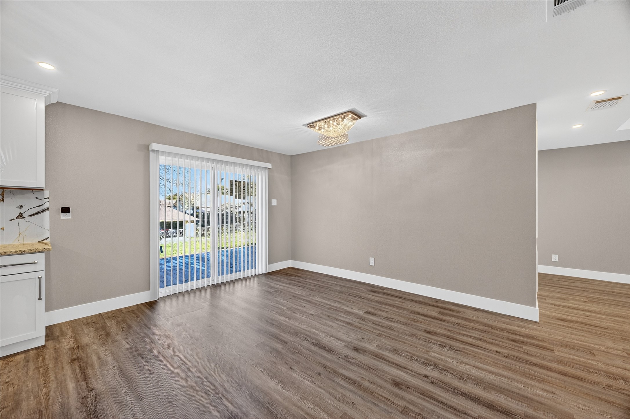 5511 Glen Forest Lane