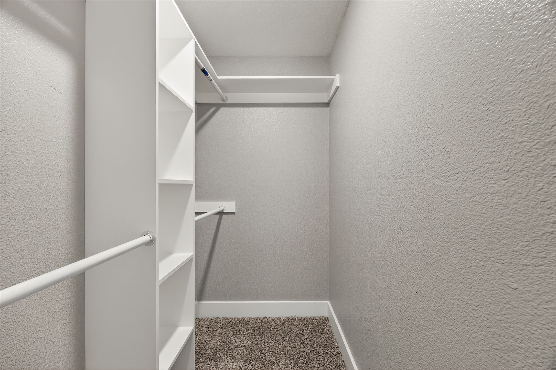 5511 Glen Forest Lane