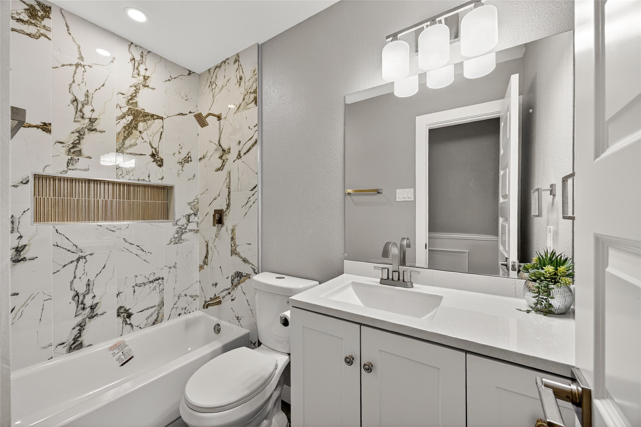 5511 Glen Forest Lane