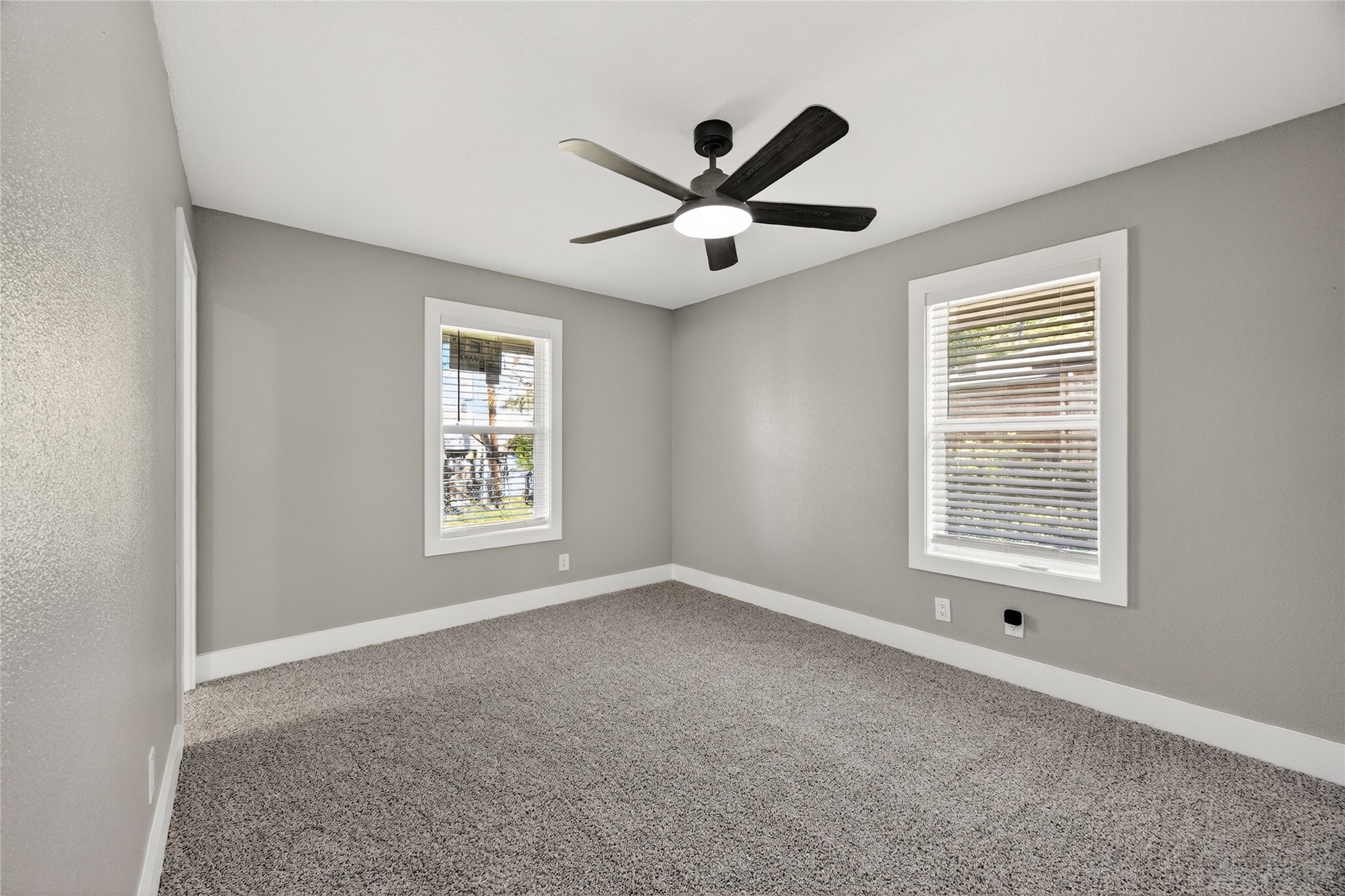 5511 Glen Forest Lane