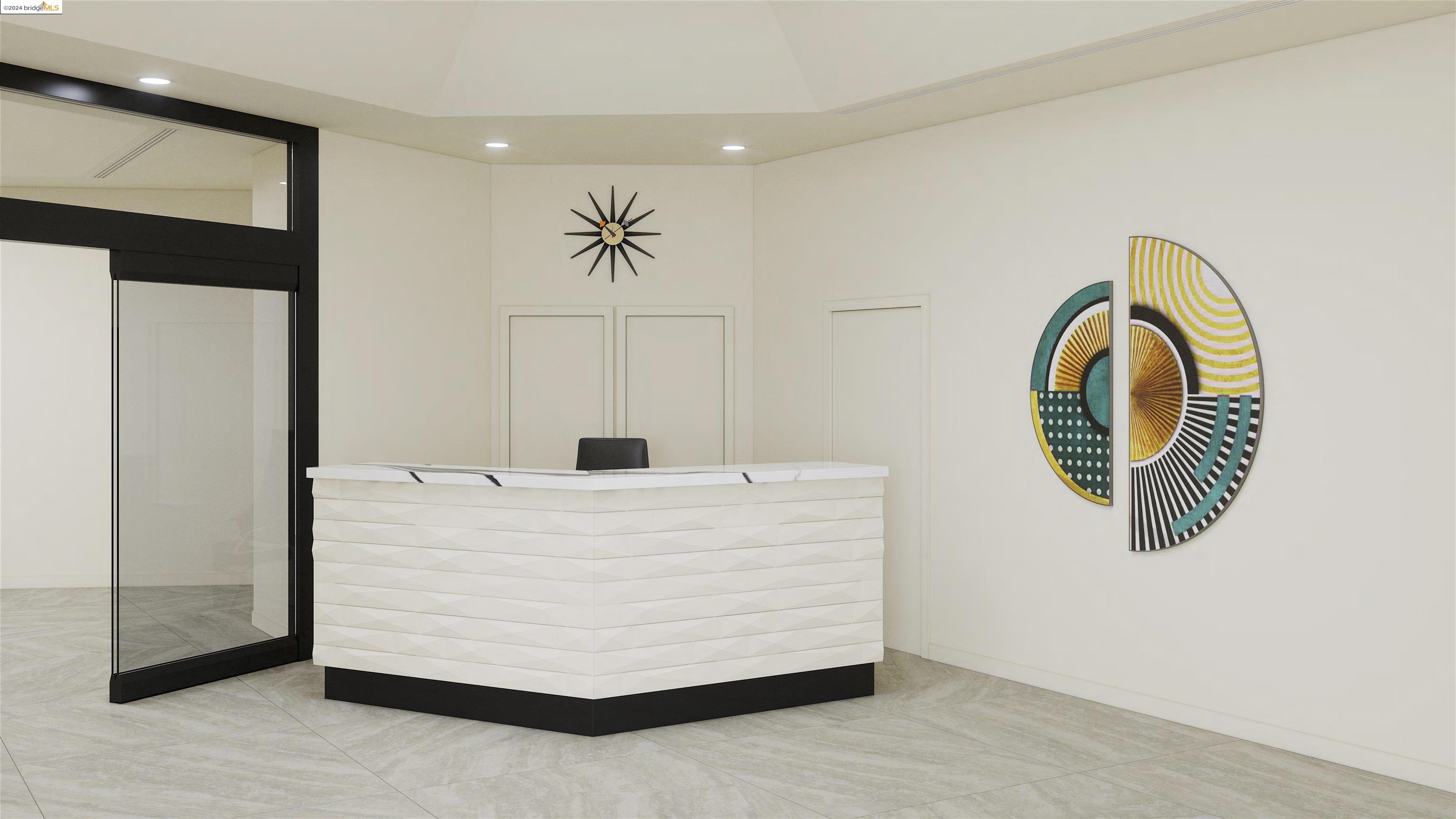 6363 Christie Ave 1525