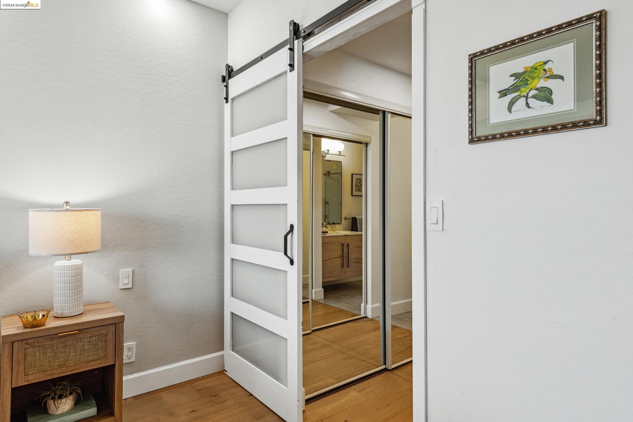 6363 Christie Ave 1525