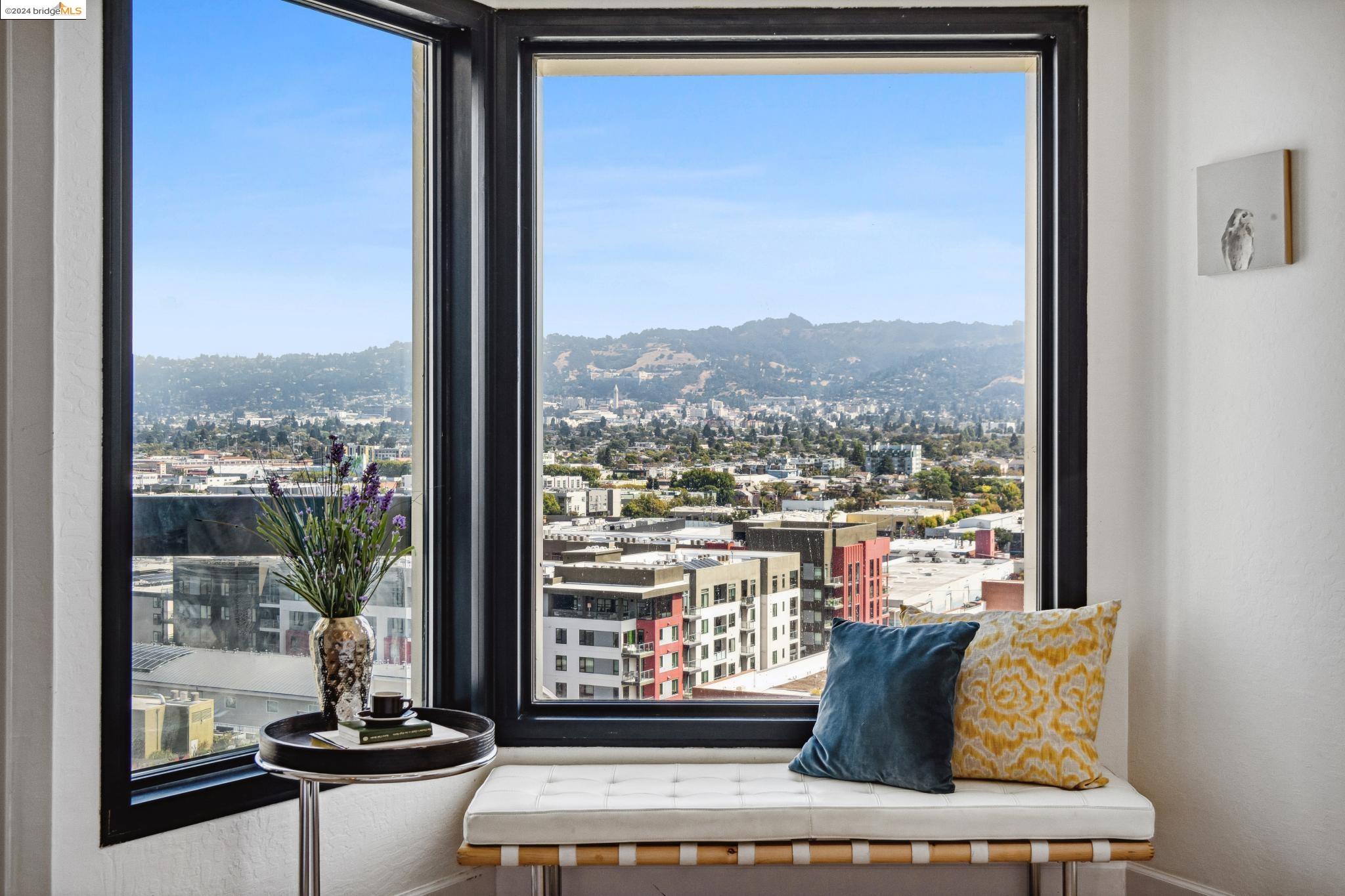 6363 Christie Ave 1525