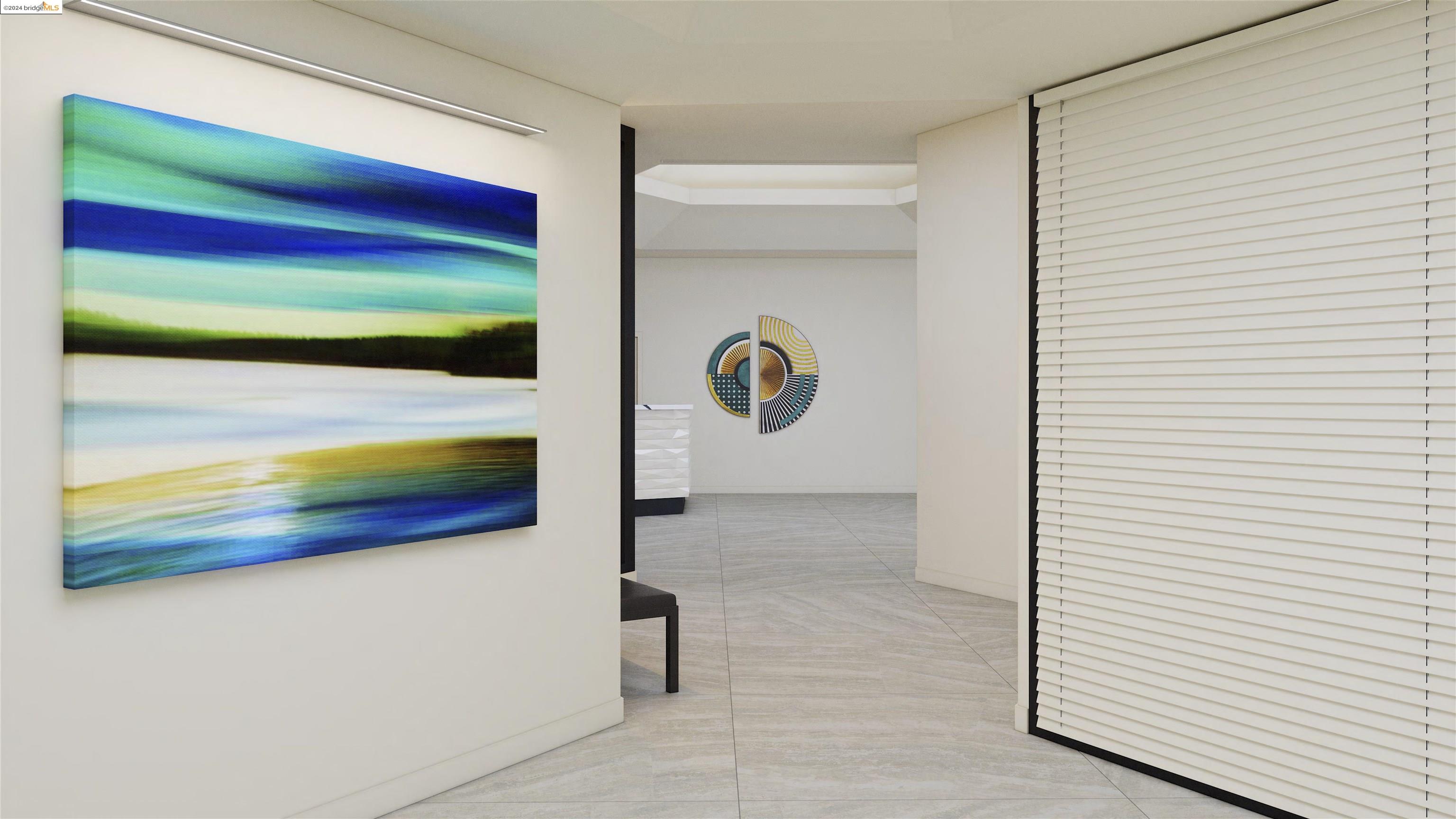 6363 Christie Ave 1525