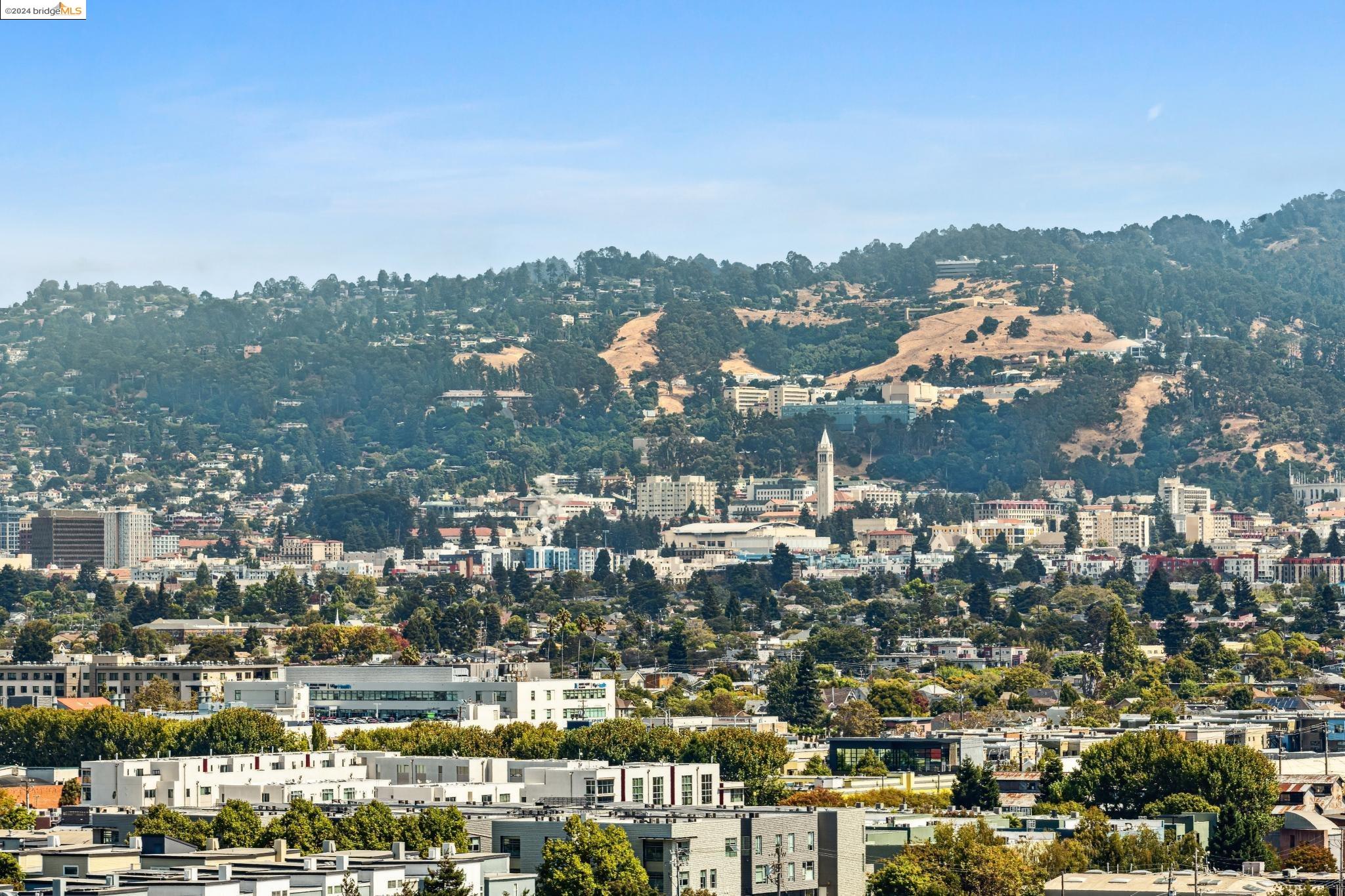 6363 Christie Ave 1525