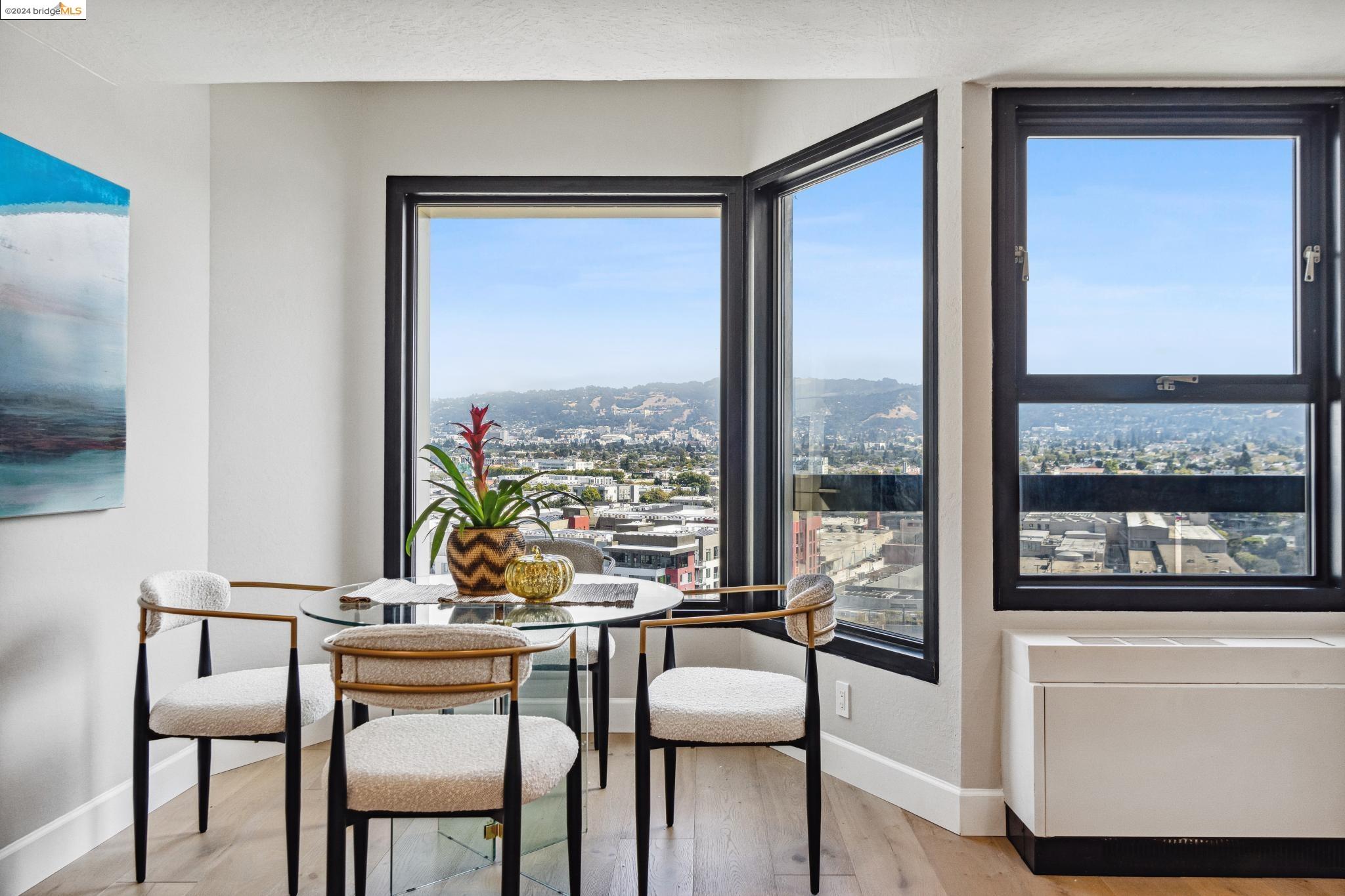 6363 Christie Ave 1525