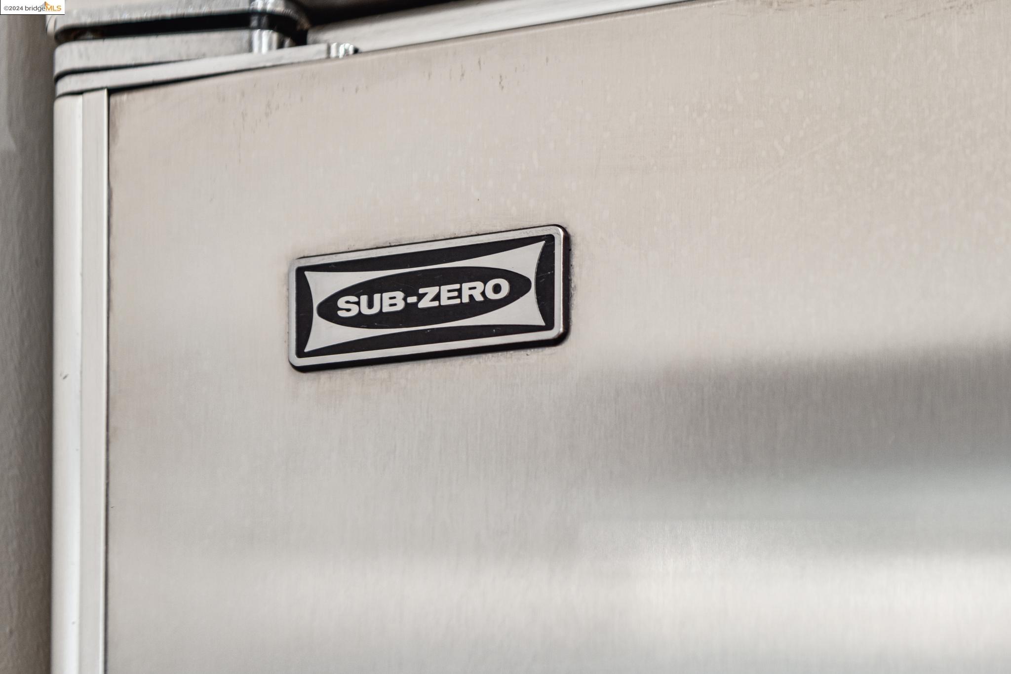 6363 Christie Ave 1525