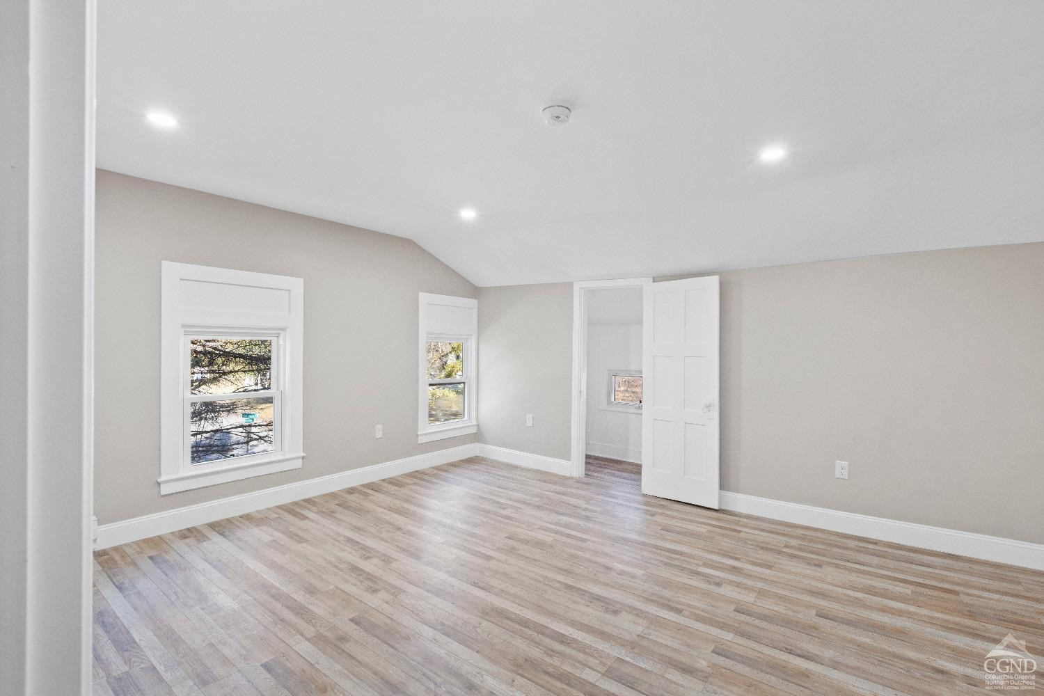 181 Mansion Street