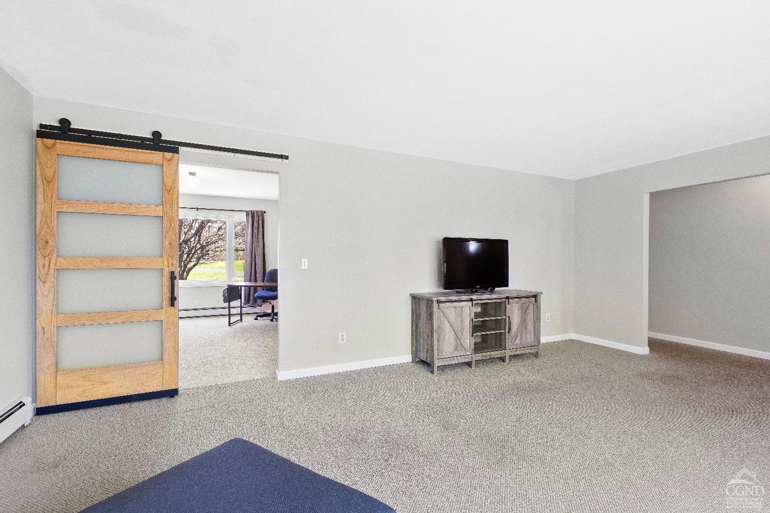 27 Aaron Drive