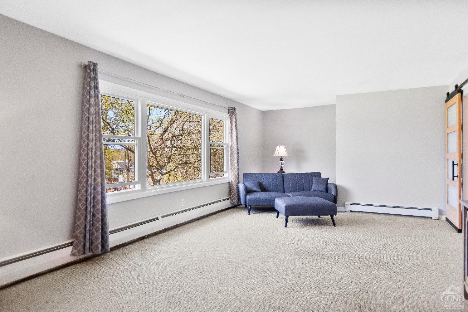 27 Aaron Drive