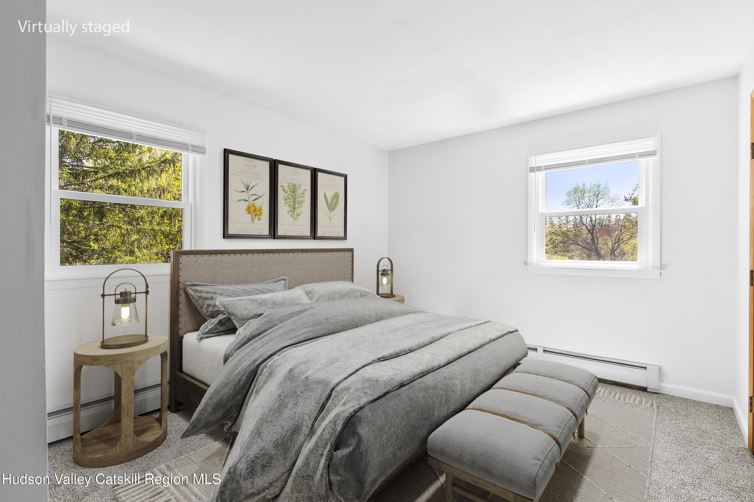 27 Aaron Drive